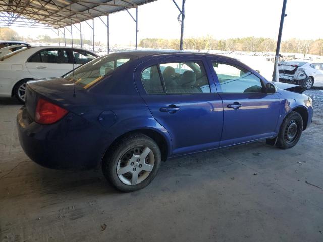 Изображение 3 2007 CHEVROLET COBALT LT 2007 с VIN 1G1AL55F277333459