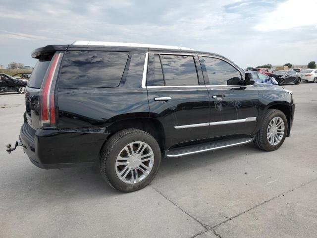 Изображение 3 2019 CADILLAC ESCALADE  2019 с VIN 1GYS4AKJ7KR373912