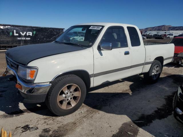 1996 TOYOTA T100 XTRACAB SR5 1996 image