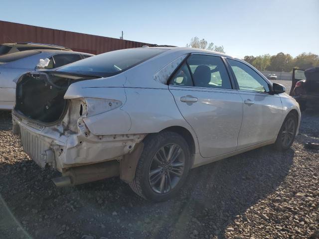 Изображение 3 2016 TOYOTA CAMRY LE 2016 с VIN 4T1BF1FK7GU251098