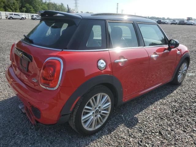 Obraz 3 z 2018 MINI COOPER S 2018 z VIN WMWXU3C56J2F50109