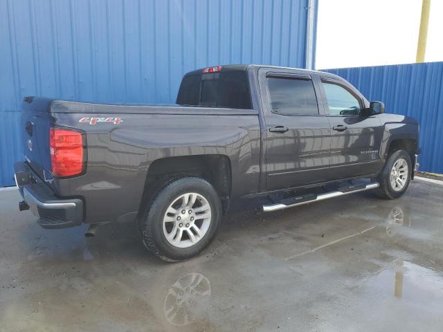 Obraz 3 z 2015 CHEVROLET SILVERADO K1500 LT 2015 z VIN 3GCUKREC9FG138532
