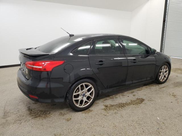 Image 3 of 2015 FORD FOCUS SE 2015 with VIN 1FADP3F22FL277558