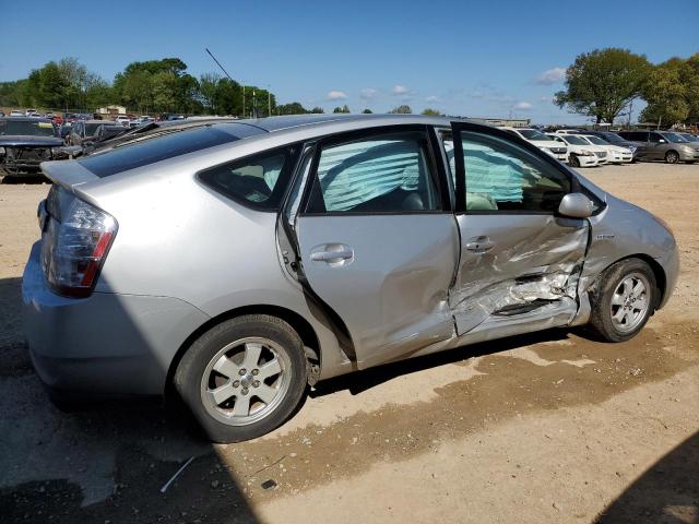Obraz 3 z 2009 TOYOTA PRIUS  2009 z VIN JTDKB20U097851205