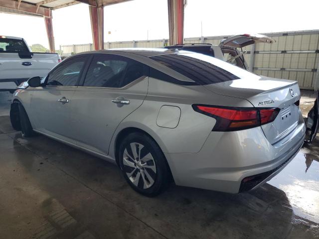Obraz 2 z 2019 NISSAN ALTIMA S 2019 z VIN 1N4BL4BV6KC127360