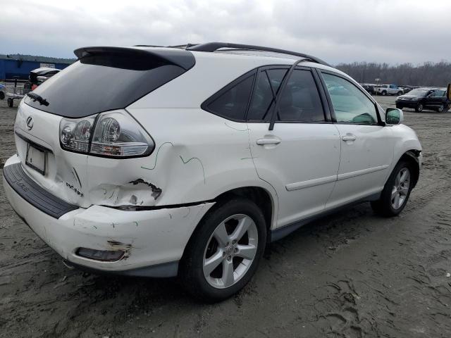 Obraz 3 z 2005 LEXUS RX 330 2005 z VIN 2T2GA31U65C027114