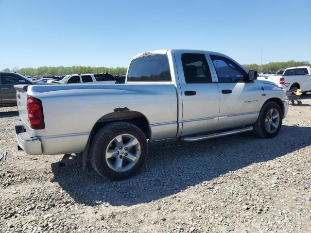 Obraz 3 z 2007 DODGE RAM 1500 ST 2007 z VIN 1D7HA182X7S211027