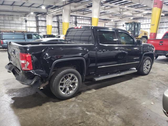 Изображение 3 2014 GMC SIERRA K1500 SLT 2014 с VIN 3GTU2VEC9EG125559