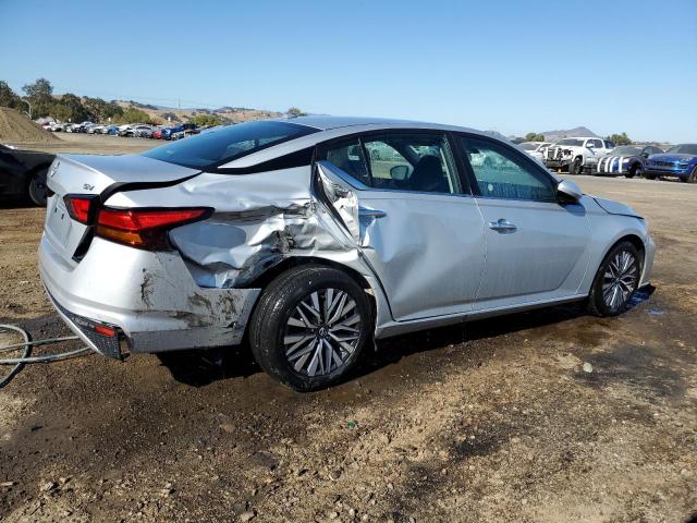Obraz 3 z 2023 NISSAN ALTIMA SV 2023 z VIN 1N4BL4DV2PN372231