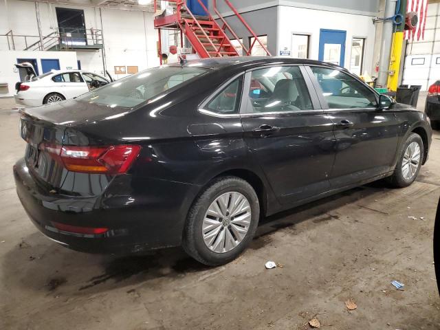 Image 3 of 2019 VOLKSWAGEN JETTA S 2019 with VIN 3VWC57BU4KM240026