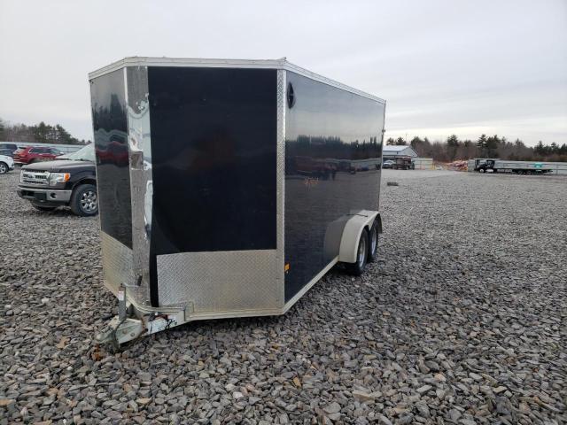 Изображение 2 2022 ALCO TRAILER 2022 с VIN 5WFBE1628NW117959
