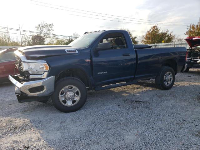 Изображение 2020 RAM 2500 TRADESMAN 2020