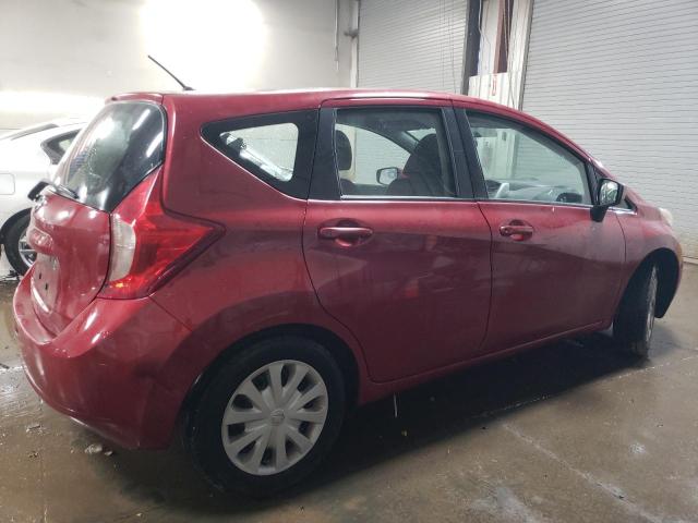 Image 3 of 2015 NISSAN VERSA NOTE S 2015 with VIN 3N1CE2CP8FL353409