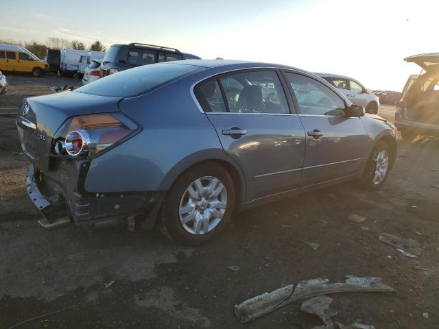 Image 3 of 2011 NISSAN ALTIMA BASE 2011 with VIN 1N4AL2AP5BC151832