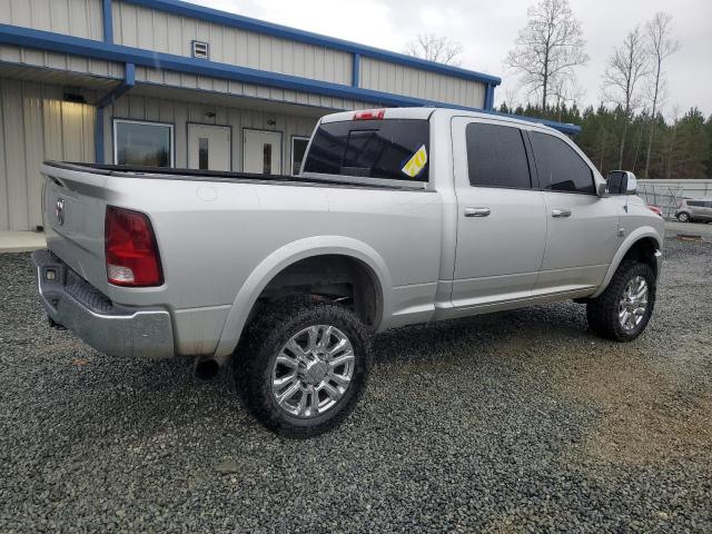 Obraz 3 z 2011 DODGE RAM 2500  2011 z VIN 3D7UT2CL9BG529364