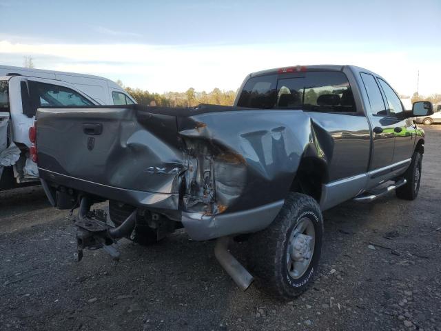 Obraz 3 z 2007 DODGE RAM 2500 ST 2007 z VIN 3D7KS28A17G798516