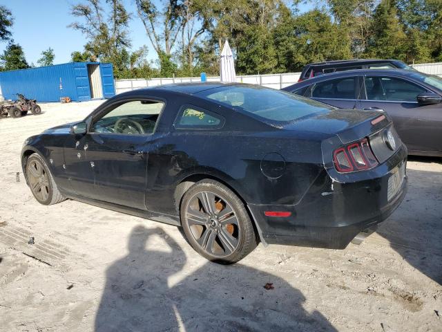 Obraz 2 z 2014 Ford Mustang 2014 z VIN 1ZVBP8AM4E5237232