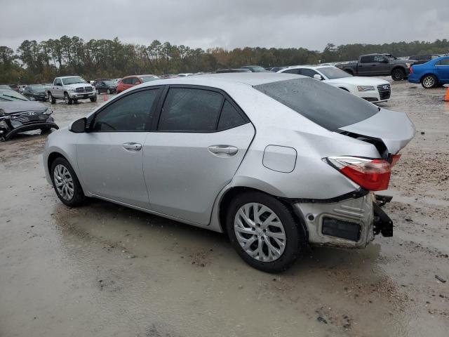 Obraz 2 z 2017 TOYOTA COROLLA L 2017 z VIN 5YFBURHE6HP696527