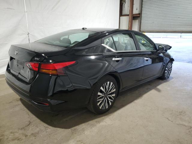 Obraz 3 z 2023 NISSAN ALTIMA SV 2023 z VIN 1N4BL4DV1PN371166