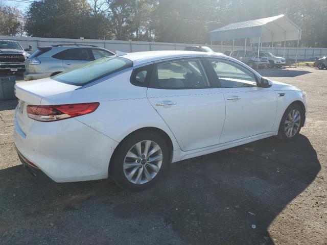 Obraz 3 z 2018 KIA OPTIMA LX 2018 z VIN 5XXGT4L37JG272712