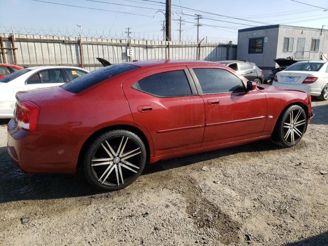 Изображение 3 2010 DODGE CHARGER SXT 2010 с VIN 2B3CA3CVXAH252291