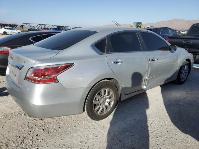 Image 3 of 2015 NISSAN ALTIMA 2.5 2015 with VIN 1N4AL3AP7FC268985