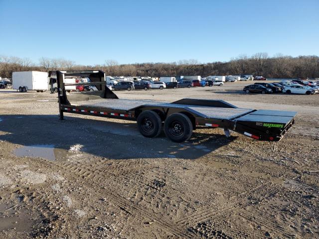 Изображение 3 2023 OTHR GOOSENECK 2023 с VIN 4ZEGC2428P1279422