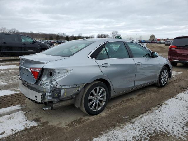 Obraz 3 z 2016 TOYOTA CAMRY LE 2016 z VIN 4T1BF1FK9GU526079