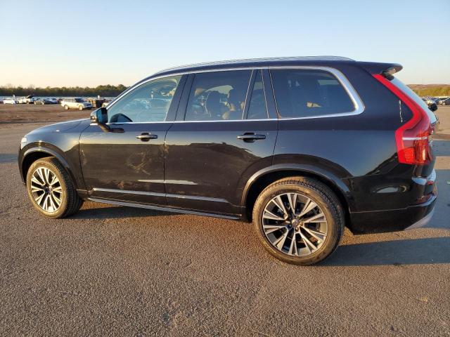 Obraz 2 z 2022 VOLVO XC90 T5 MOMENTUM 2022 z VIN YV4102PK7N1857597