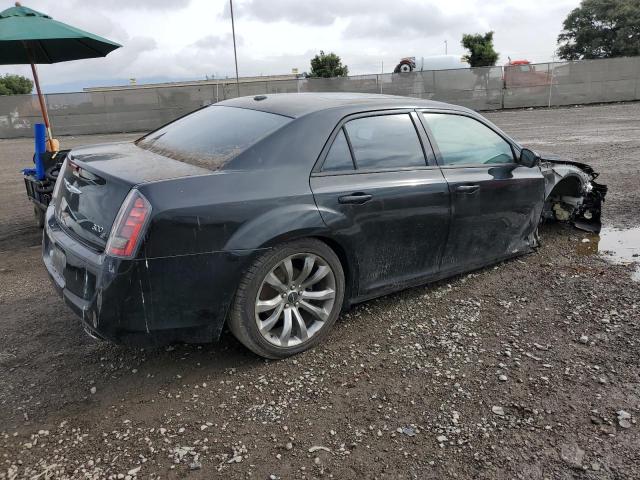 Image 3 of 2014 CHRYSLER 300 S 2014 with VIN 2C3CCABG1EH372734
