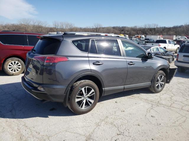 Obraz 3 z 2017 TOYOTA RAV4 XLE 2017 z VIN JTMRFREV5HD213822