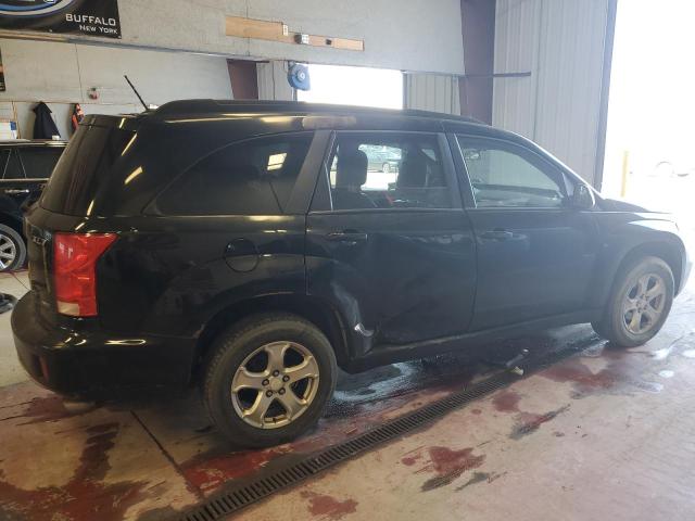 Изображение 3 2009 SUZUKI XL7 LUXURY 2009 с VIN 2S3DA417896100838