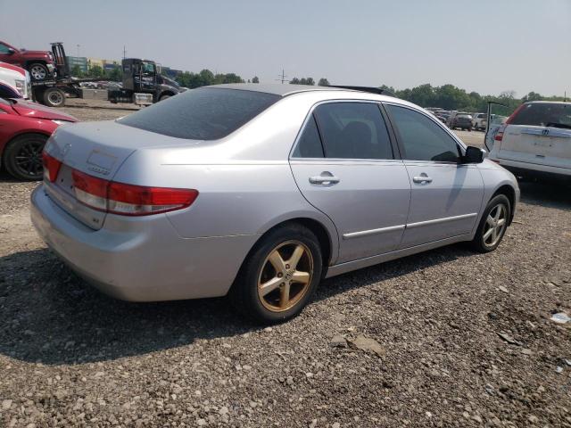 Obraz 3 z 2004 HONDA ACCORD EX 2004 z VIN 1HGCM56694A150247