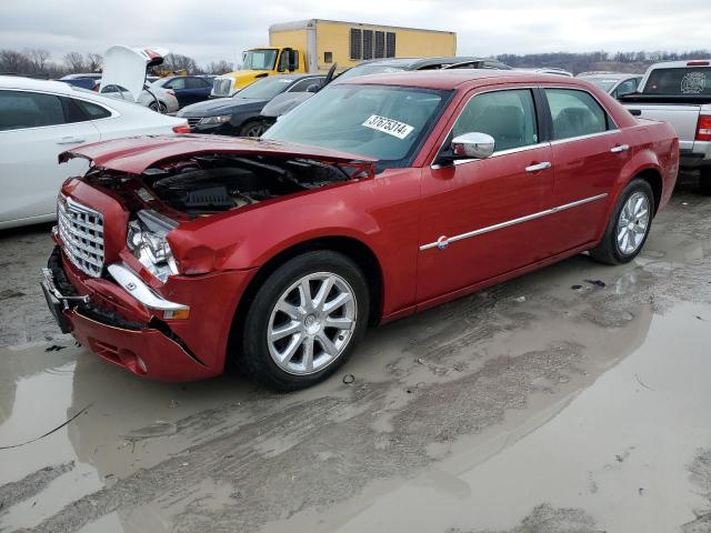 Изображение 2006 CHRYSLER 300C  2006