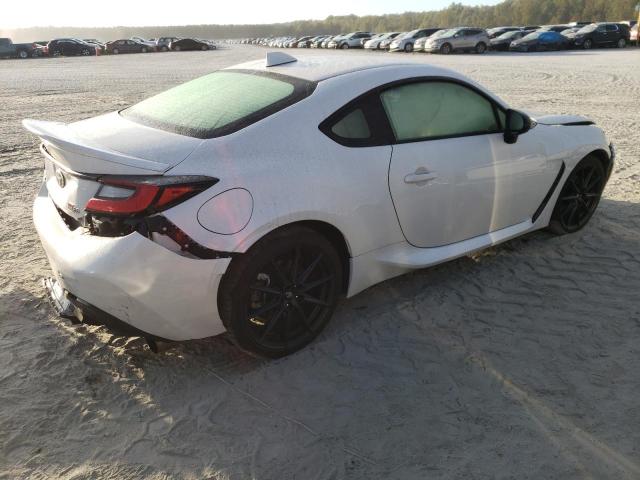 Изображение 3 2023 TOYOTA GR 86 PREMIUM 2023 с VIN JF1ZNBE17P9756846