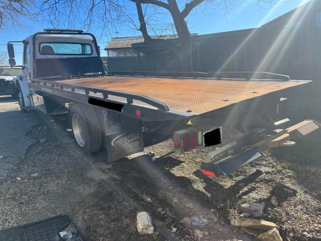 Image 3 of 2014 FREIGHTLINER M2 106 MEDIUM DUTY 2014 with VIN 1FVACWDT5EHFL1763