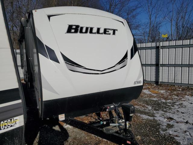 Изображение 2021 TVR TVR 2021