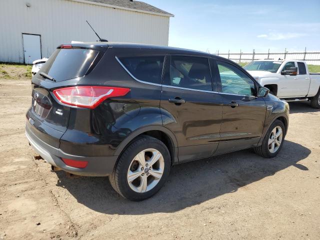 Obraz 3 z 2013 FORD ESCAPE SE 2013 z VIN 1FMCU9GX5DUA27360