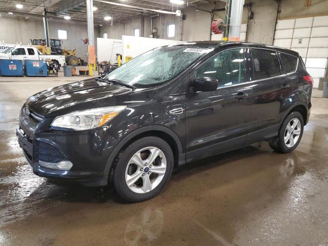 Obraz 1 z 2015 FORD ESCAPE SE 2015 z VIN 1FMCU0GXXFUB06697