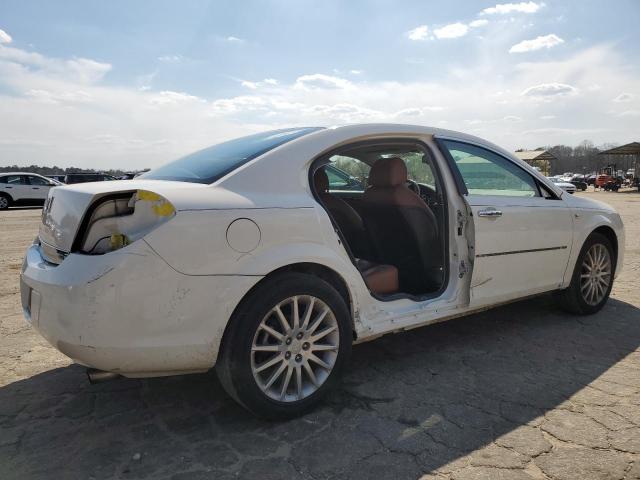 Obraz 3 z 2008 SATURN AURA XR 2008 z VIN 1G8ZV577X8F139970