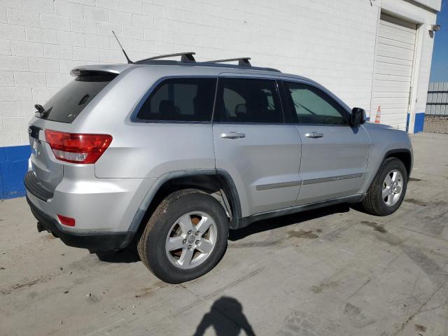 Obraz 3 z 2011 JEEP GRAND CHEROKEE LAREDO 2011 z VIN 1J4RR4GG9BC502945