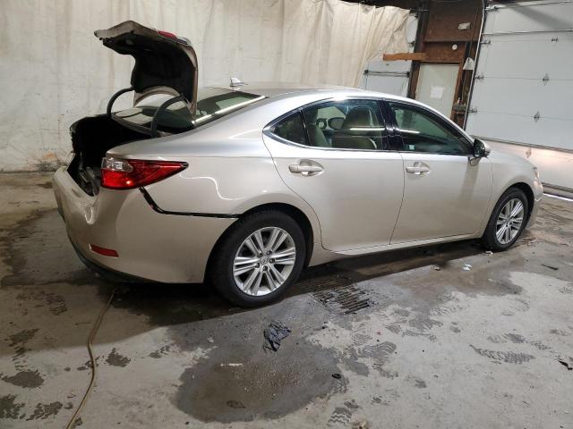 Obraz 3 z 2014 LEXUS ES 350 2014 z VIN JTHBK1GGXE2142507