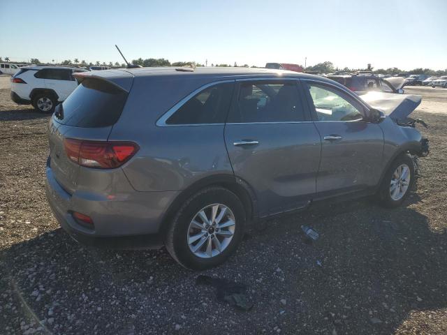 Obraz 3 z 2020 KIA SORENTO S 2020 z VIN 5XYPG4A58LG631539