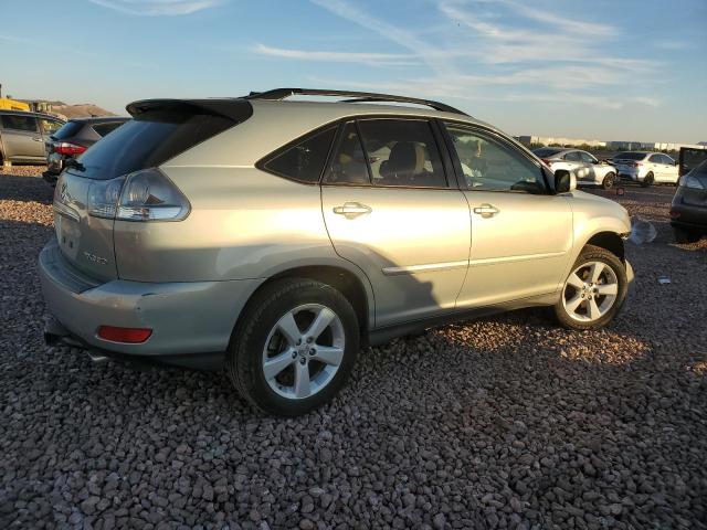 Image 3 of 2004 LEXUS RX 330 2004 with VIN JTJHA31U840067175