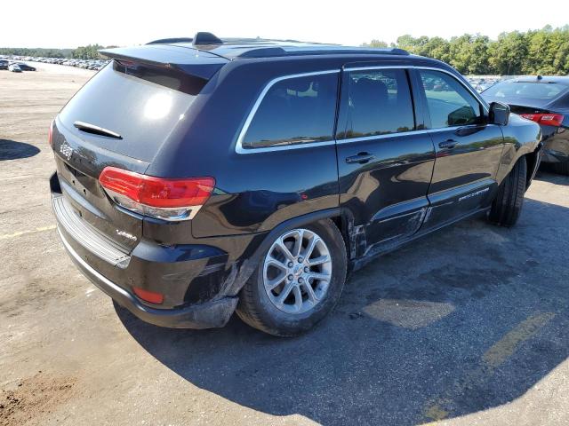 Изображение 3 2016 JEEP GRAND CHEROKEE LAREDO 2016 с VIN 1C4RJEAG5GC500810