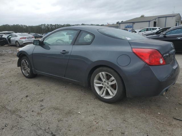 Obraz 2 z 2013 NISSAN ALTIMA S 2013 z VIN 1N4AL2EP7DC248401