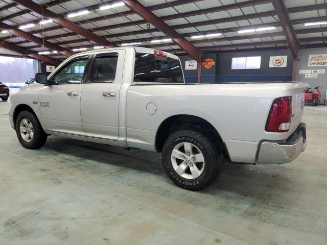 Obraz 2 z 2014 RAM 1500 SLT 2014 z VIN 1C6RR7GT6ES239609