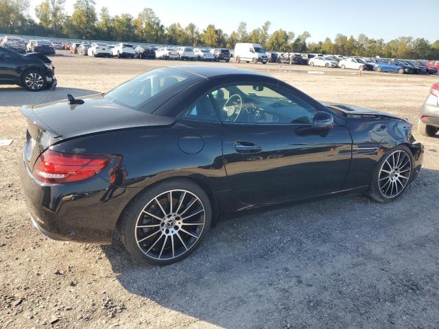 Изображение 3 2019 MERCEDES-BENZ SLC 300 2019 с VIN WDDPK3JA8KF157427