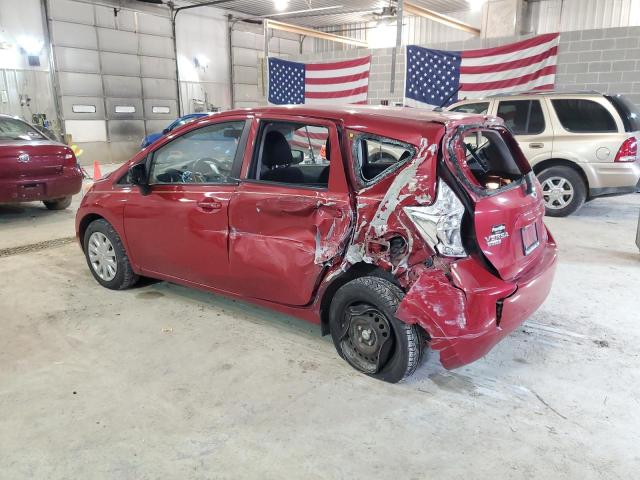 Image 2 of 2015 NISSAN VERSA NOTE S 2015 with VIN 3N1CE2CP0FL388414