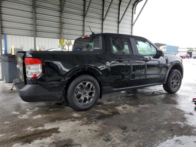 Изображение 3 2023 FORD MAVERICK XL 2023 с VIN 3FTTW8E91PRA98788